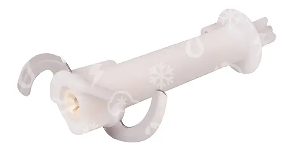 nůž sekací BRAUN, 4162 Multiquick (AS00004184)